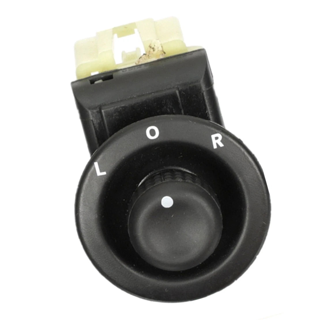 Rearview Mirror Switch Control for Jeep Wrangler, Dodge Challenger (2011-2018)