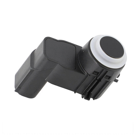 1x Parking Sensor PDC for Citroen DS3 C3, Peugeot 3008 5008 (2009-2016)