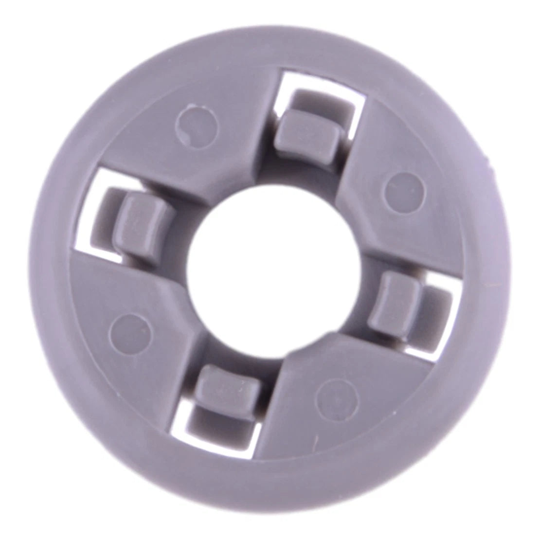6 x Bonnet Support Prop Rod Grommets for Toyota Corolla RAV4 Scion xB
