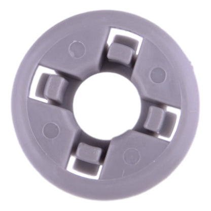 6 x Bonnet Support Prop Rod Grommets for Toyota Corolla RAV4 Scion xB