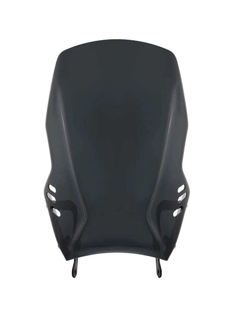 Windshield for Yamaha XSR900 (2022-2024)