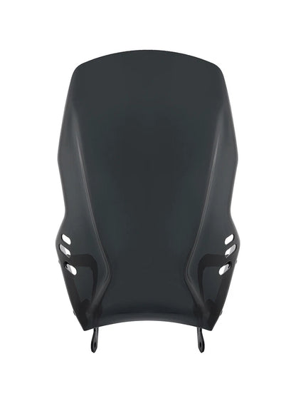 Windshield for Yamaha XSR900 (2022-2024)