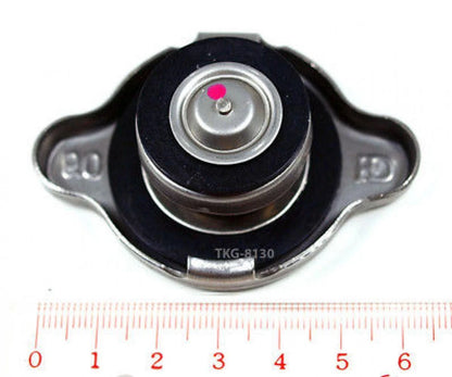 Radiator Cap for Toyota Hilux Corolla Celica Camry (1980-1995)