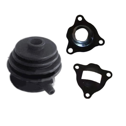 M/T Manual Transmission Conversion Kit for Mitsubishi Pajero Montero V31-V43