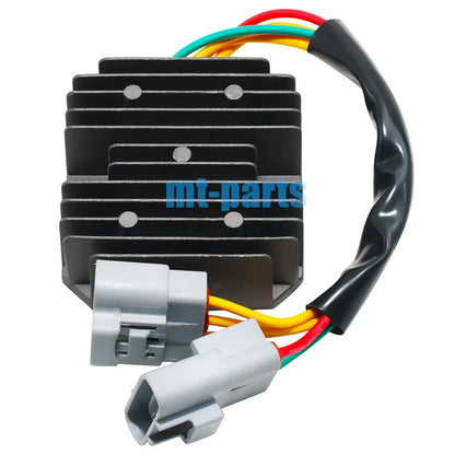 Voltage Rectifier Regulator for Benelli BN 251, Leoncino 250 (2018-2020)