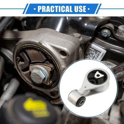 Engine Mount Bracket for Nissan Rogue (2008-2013)
