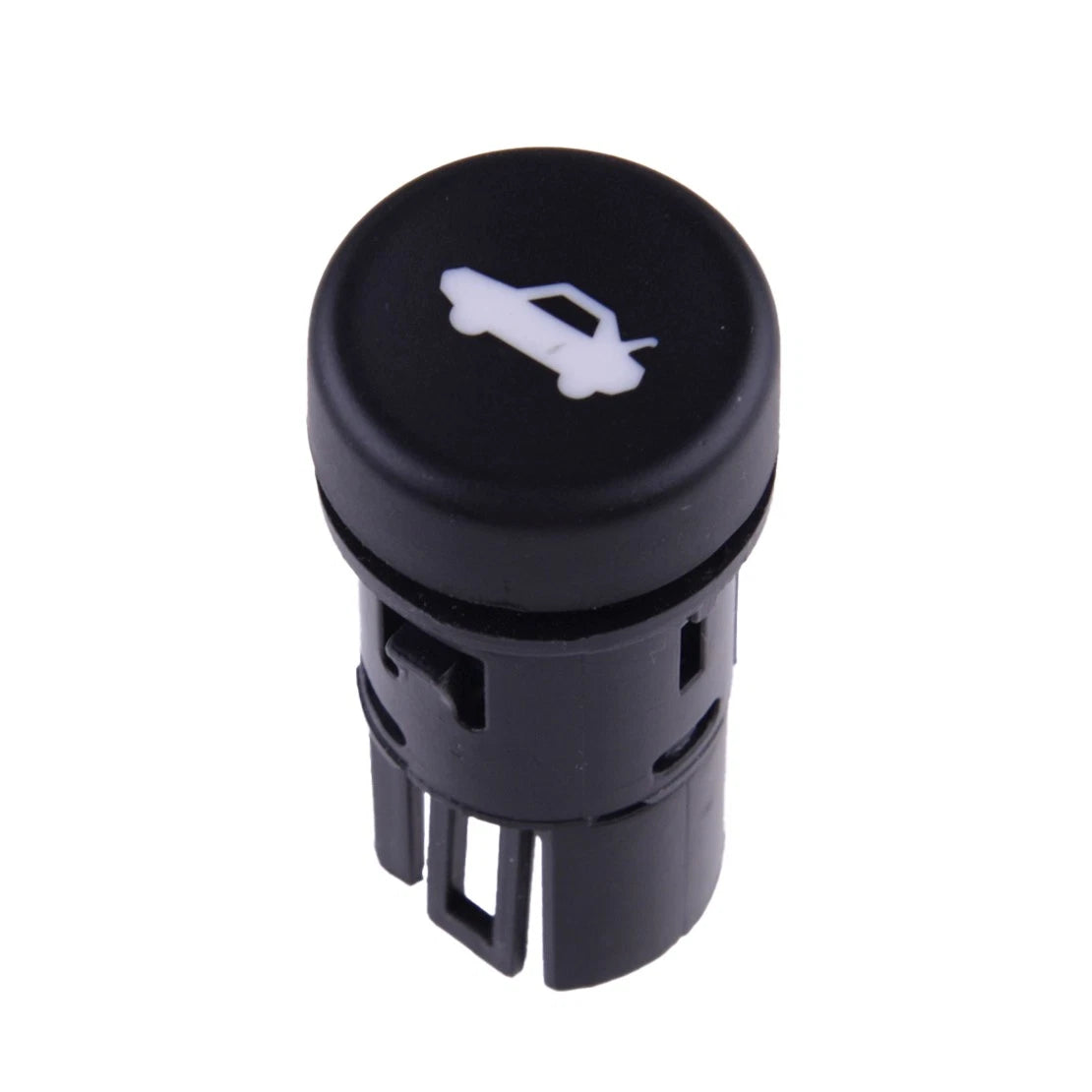 Trunk Release Lock Switch Button for Chevrolet Camaro (2010-2015)