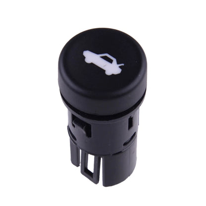 Trunk Release Lock Switch Button for Chevrolet Camaro (2010-2015)