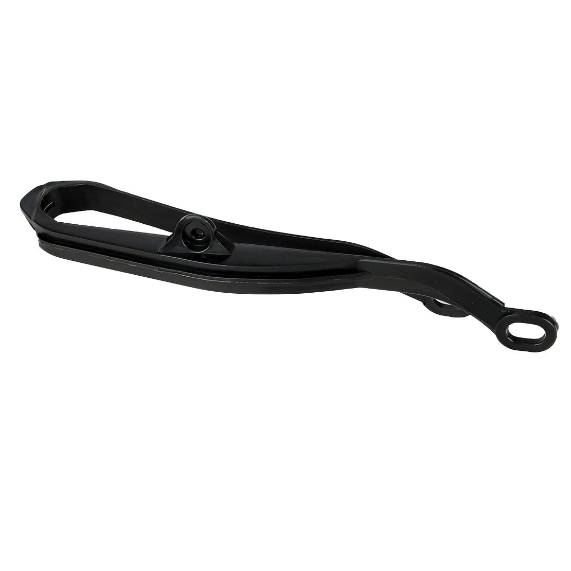 Swingarm Chain Retainer for Honda CR125R CR250R CRF250R CRF450R (2000-2023)