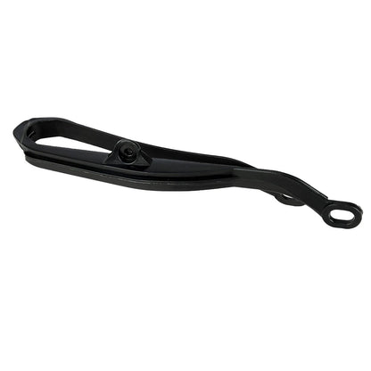 Swingarm Chain Retainer for Honda CR125R CR250R CRF250R CRF450R (2000-2023)