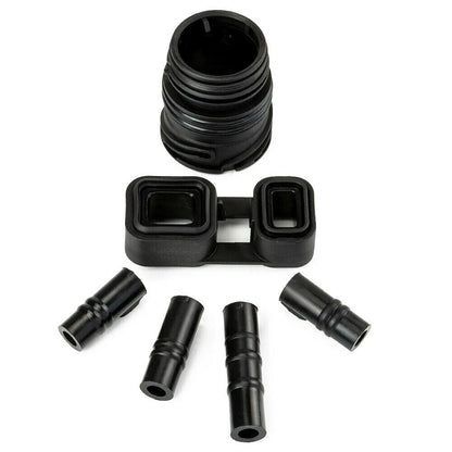 6 x Transmission Seal Mechatronic Kit for 325i 3.0L ZF6HP26