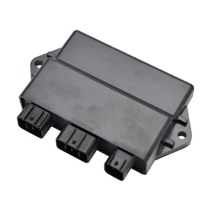 CDI Module for Bennche UTV Bighorn, Massimo UTV, Hisun ATV (2015-2023)