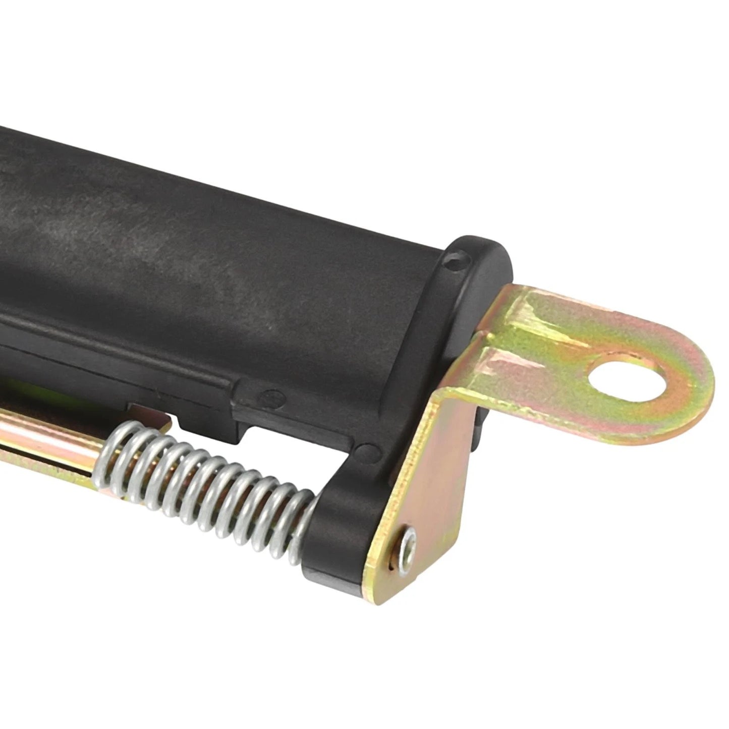 Tailgate Handle for Lexus RX300 (1999-2003)