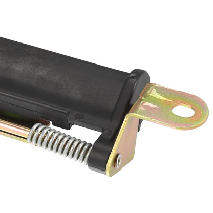 Tailgate Handle for Lexus RX300 (1999-2003)