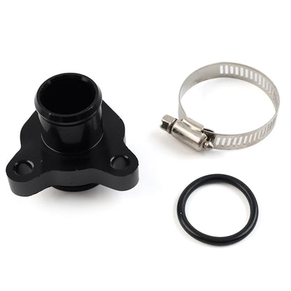 Water Hose Fitting for BMW N54 335i 335 (2007-2013)