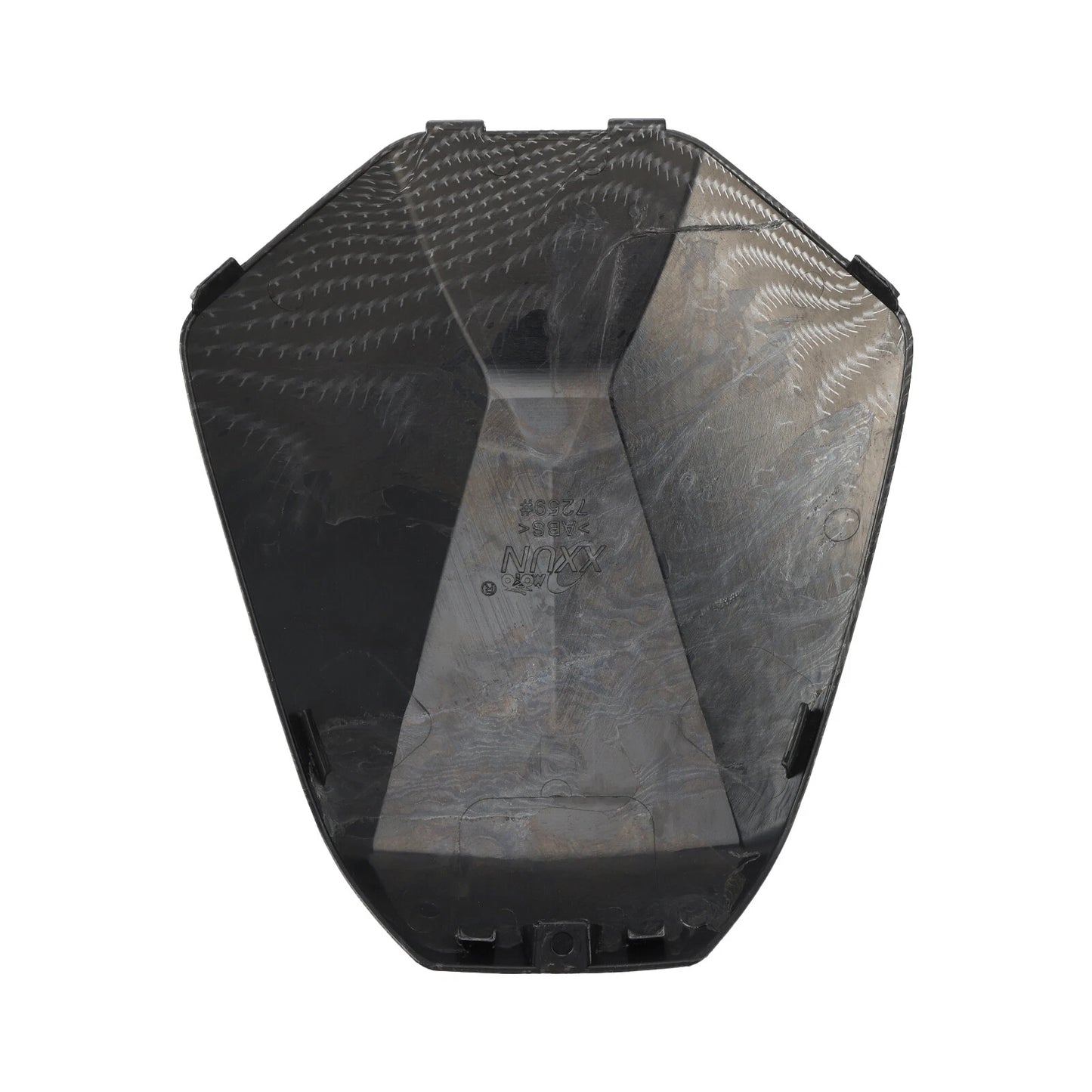 Upper Fairing for Honda X-ADV 750 XADV (2017-2020)