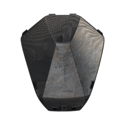 Upper Fairing for Honda X-ADV 750 XADV (2017-2020)