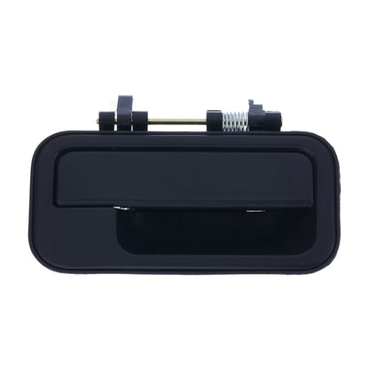 Rear Right Outer Door Handle for Holden Rodeo TF (1988–2003)