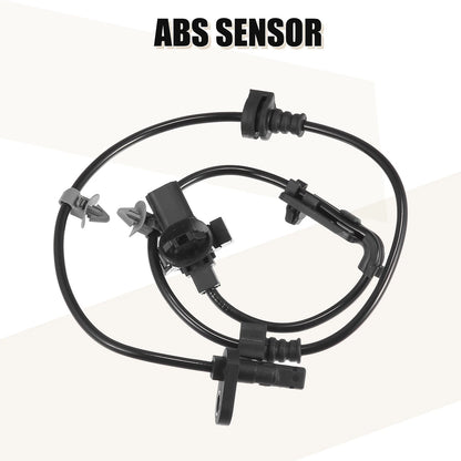 Front ABS Sensors for Honda Insight (2019-2021) 1.5L Electric