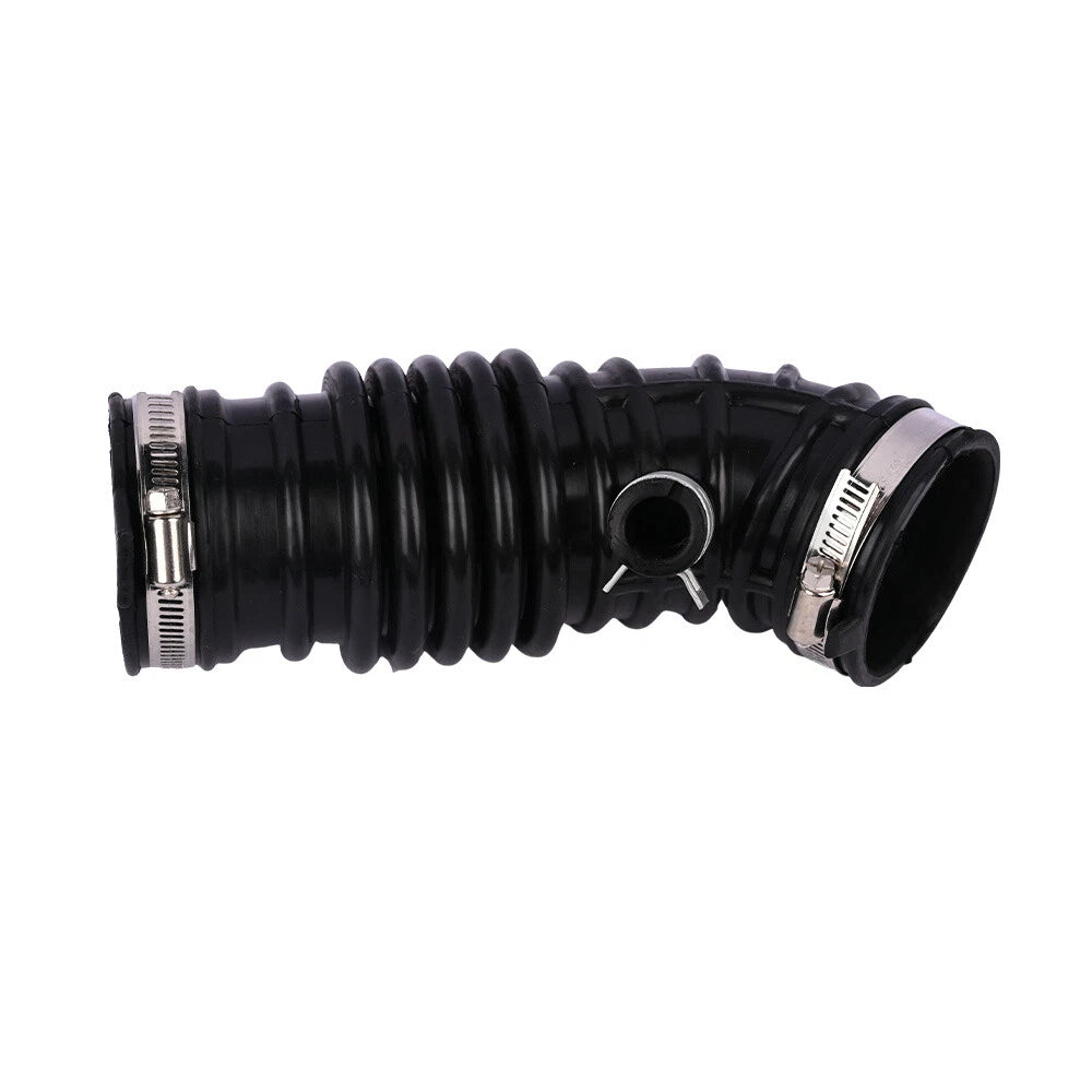 Air Intake Hose 2 x for Infiniti EX35 (2008–2010)