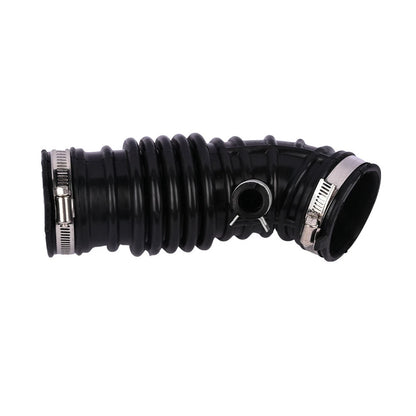 Air Intake Hose 2 x for Infiniti EX35 (2008–2010)