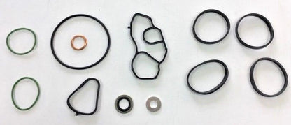 HEAD GASKET SET for RCZ 207 308 3008 508 DS3 DS4 DS5 C4 C5 1.6 TURBO EP6DT