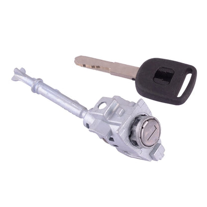 Metal Front Door Lock Cylinder for Honda Accord (2013-2017)