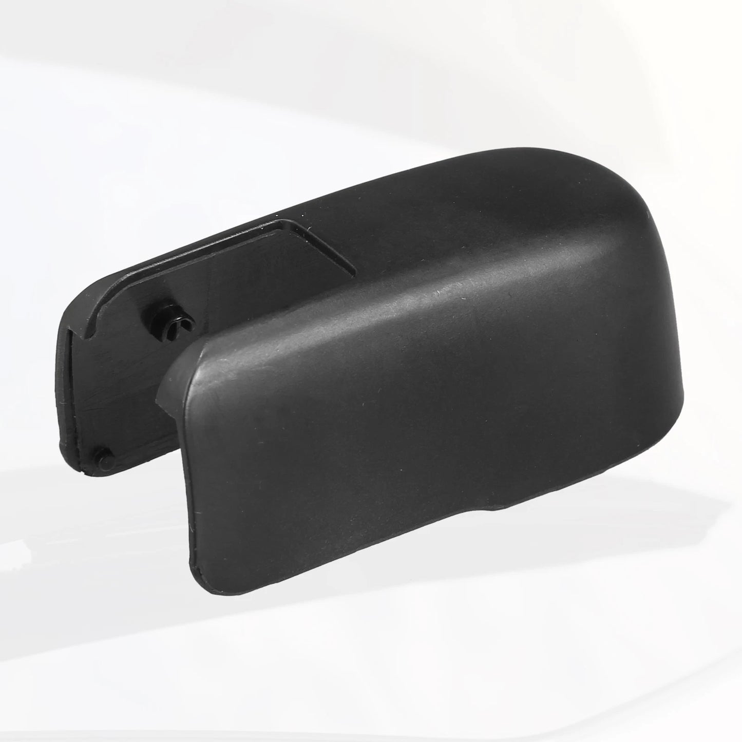 Rear Windshield Wiper Arm Nut Cover for Mitsubishi Outlander (2003-2023)