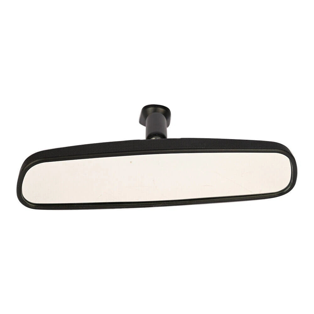 Interior Rear View Mirror for Mazda 3, CX-3, CX-5 (2013-2015)