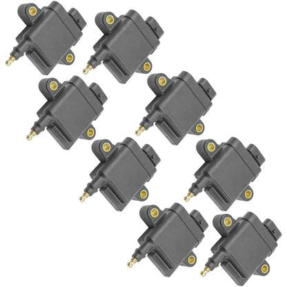 Ignition Coil for Mercury Outboard Optimax Racing 225/250 Sport XS HP