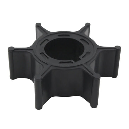 New Impeller with Key for Honda Marine Outboard BF 8/9.9/15/20 HP