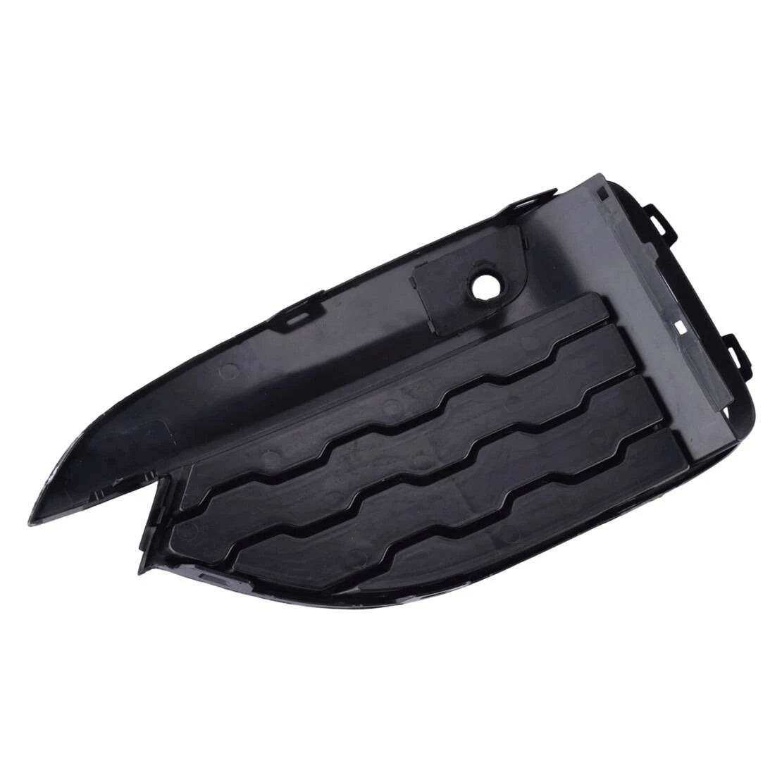 Front Bumper Grille for BMW X6 F16 M Sport (2015-2019)