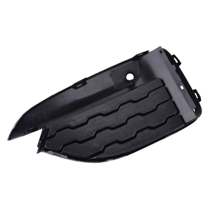 Front Bumper Grille for BMW X6 F16 M Sport (2015-2019)