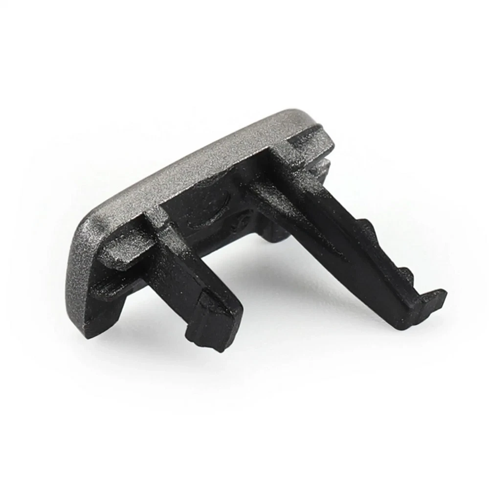 Shifter Lock Cover for Honda CR-V (2007-2009)