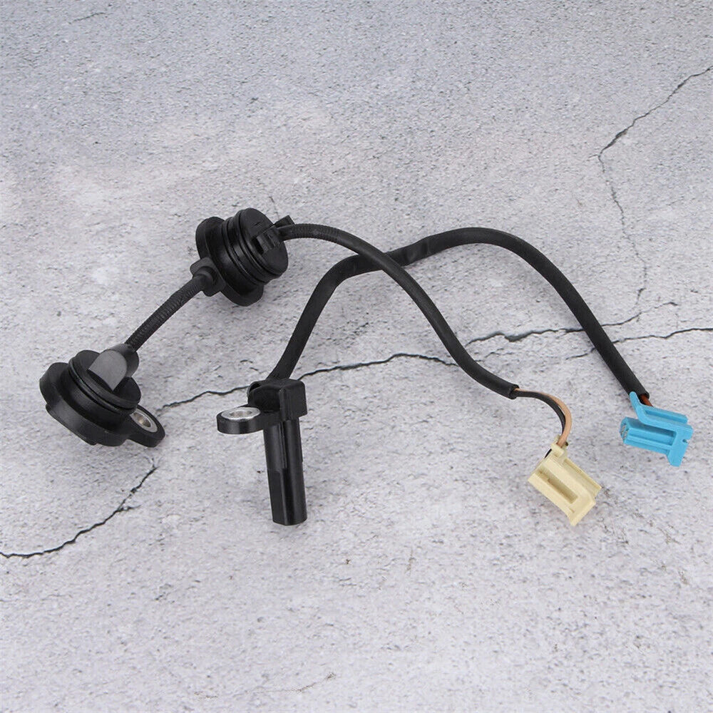 Transmission Speed Sensor for Chevrolet Captiva, Cruze, Malibu, Optra (2008-2017)