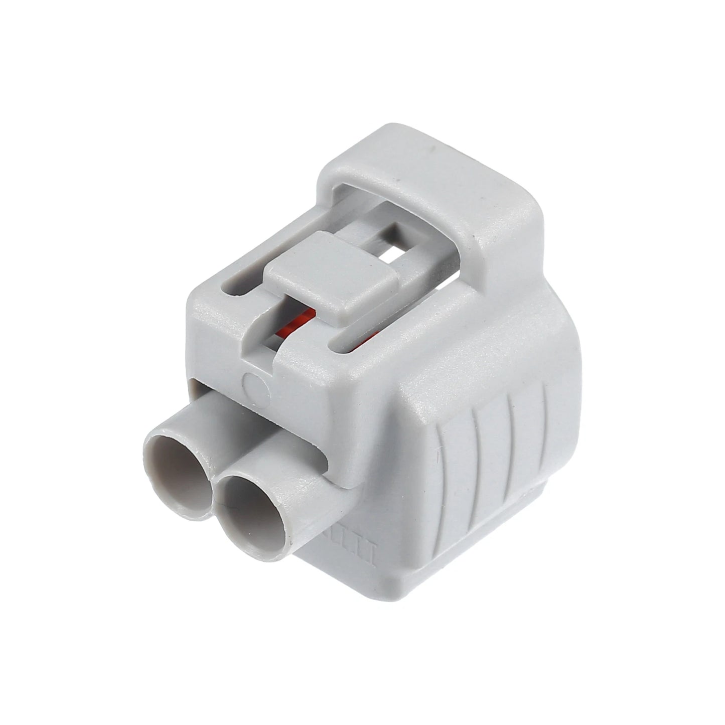 Pin Reverse Light Switch Connector Adapter for Toyota