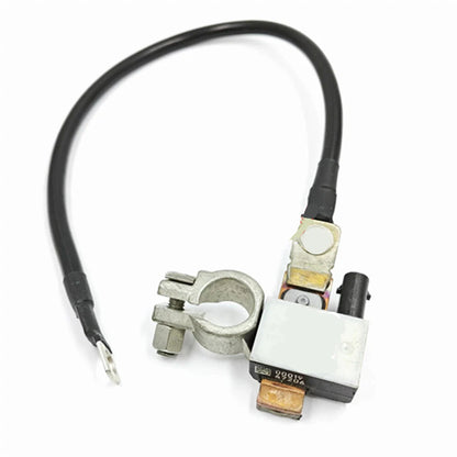Battery Negative Sensor Cable for Kia Optima (2014-2015)
