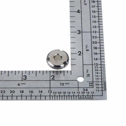 Antenna Base Nut for 06-10 Jeep Grand Cherokee, 07-10 Commander (2006-2010)