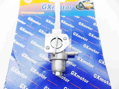 Fuel Tap Petrol Tank Petcock 18mm for Honda VT1100C (1995)