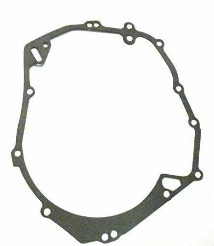 Clutch Crankcase Cover Gasket for Polaris Predator 500 (2003–2006)