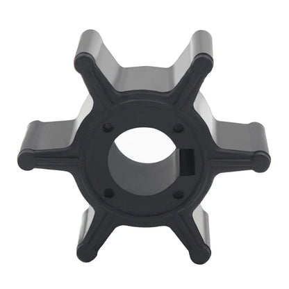 Water Pump Impeller for YAMAHA 2.5/3HP Outboard