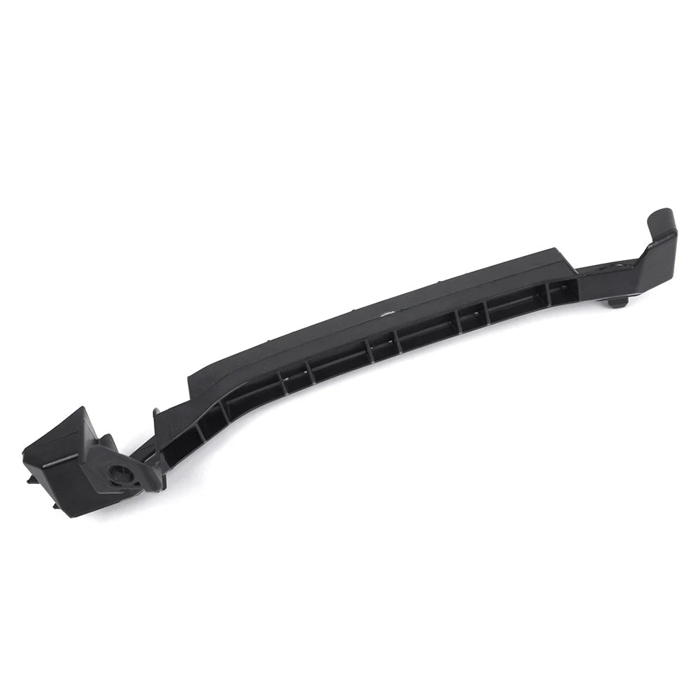 Front Bumper Bracket for Subaru Impreza WRX STI (2002-2007)