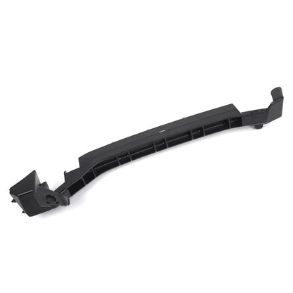 Front Bumper Bracket for Subaru Impreza WRX STI (2002-2007)