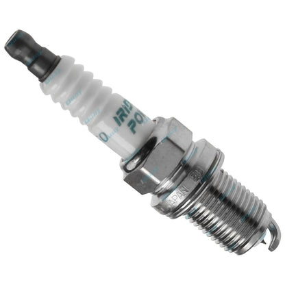 Iridium Spark Plugs 6 x for Toyota Cressida MX73 1986-1988