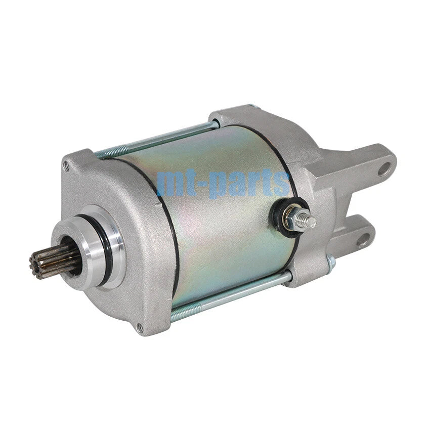 Starter Motor for Daelim ATV ET 250 ET 300 (2000-2005)