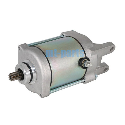 Starter Motor for Daelim ATV ET 250 ET 300 (2000-2005)
