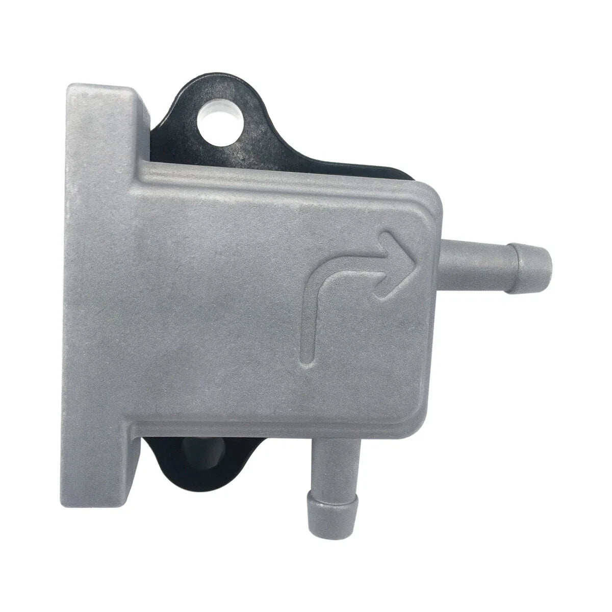 Fuel Pump for Mercury Outboard 4-9.8HP (1990-2023)