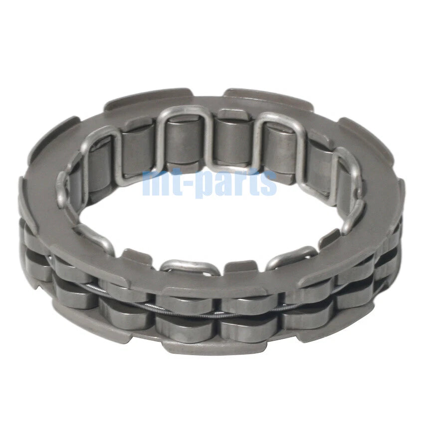 Starter Clutch One Way Bearing for Hisun HS500 HS700 HS750 (2014-2017)