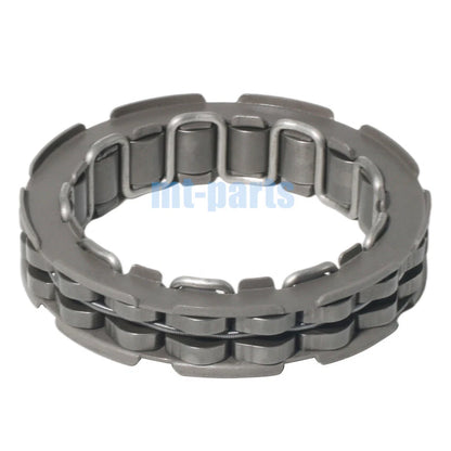 Starter Clutch One Way Bearing for Hisun HS500 HS700 HS750 (2014-2017)