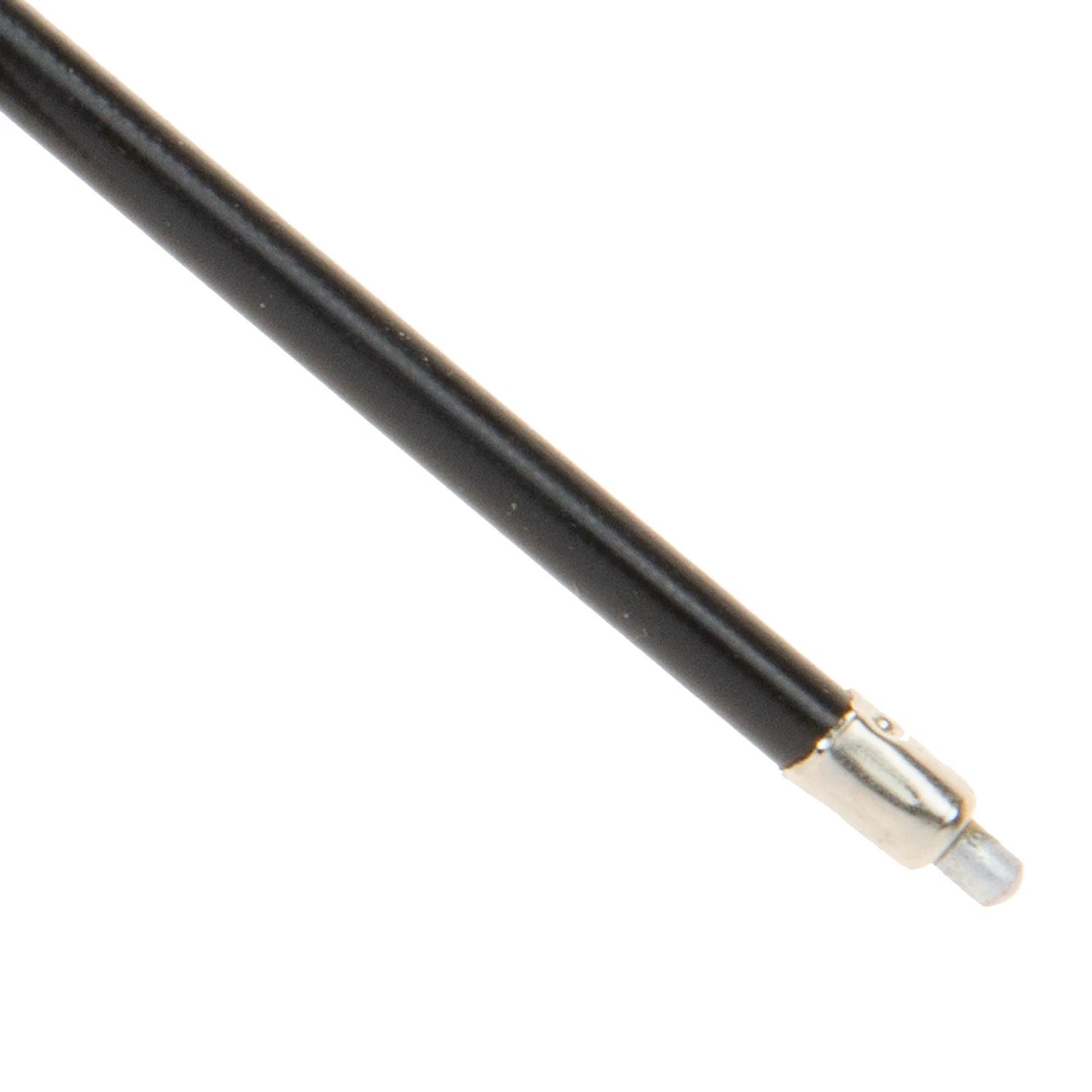 SPI / Throttle Cable for Can-Am DS90 & Polaris Outlaw50 (2008–2020)